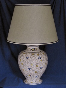 Lampada